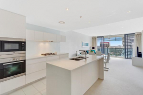 Oracle - 5 Star Luxury - Level 25, Surfers Paradise